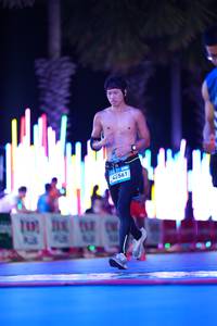 BIB: 
                            <button type="button" onclick="openModal(23528302)" class="btn btn-primary btn-sm float-right btn-popup" data-toggle="modal" data-target=".modal-high-quality">
                        <i class="fas fa-shopping-cart"></i> Add to Cart
                    </button>
                                            <button type="button" onclick="isThisMe(23528302, true)" class="btn btn-success btn-sm float-right btn-popup btn-isme hidden" data-toggle="tooltip" data-placement="bottom" title="นี่คือรูปของคุณใช่ไหม คลิกที่นี่เพื่อเอาเข้าอัลบั้ม">
                        <i class="fas fa-plus"></i> Add to album
                    </button>
                    <button type="button" onclick="isThisMe(23528302, false)" class="btn btn-warning btn-sm float-right btn-popup btn-isnotme hidden">
                        <i class="fas fa-ban"></i> Remove from album
                    </button>